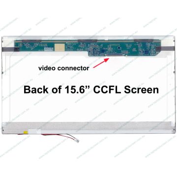 LG LP156WH1(TL)(A1) Replacement Laptop LCD Screen Panel
