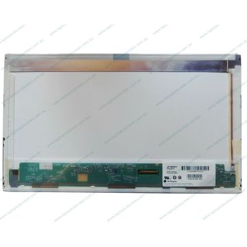 LG LP156WH2(TL)(D2) Replacement Laptop LCD Screen Panel