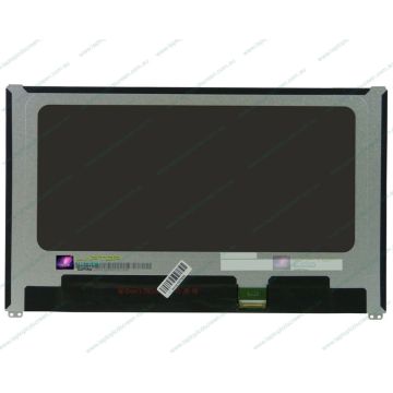 Dell Latitude 14 7490 Replacement Laptop LCD Screen Panel