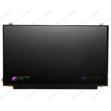 Sharp LQ156D1JX01 Replacement Laptop LCD Screen Panel