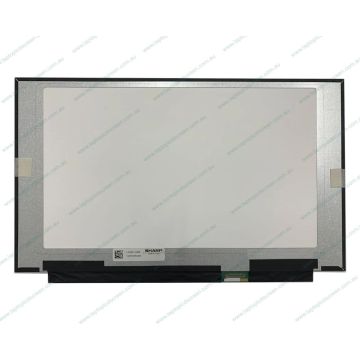 Sharp LQ156T1JW03 Replacement Laptop LCD Screen Panel 240Hz