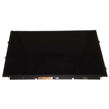 MSI GT80-2QD-272AU Replacement Laptop LCD Screen Panel