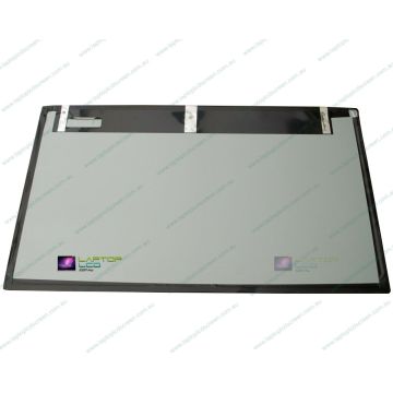 Samsung LTM230HL08 Replacement LCD Screen Panel