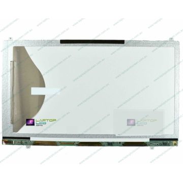 Samsung LTN133AT23-001 Replacement Laptop LCD Screens Display Panel