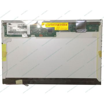 Samsung LTN154P3-L02-L0A Replacement Laptop LCD Screen Panel