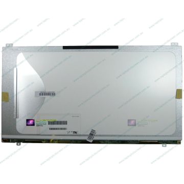 Toshiba PT530C-0CU02V Replacement Laptop LCD Screen Panel