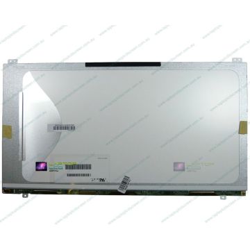 Samsung LTN156KT03-503 Replacement Laptop LCD Screen Panel