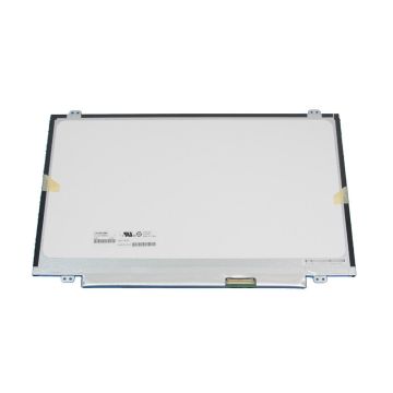 15.6 SLIM LED Laptop LCD Screen Display Panel 40 PIN