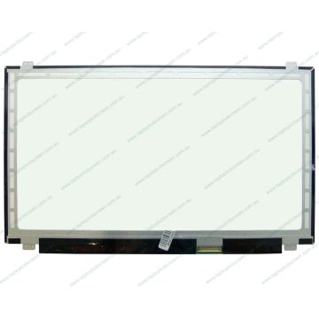 SAMSUNG LTN156AT35-P02 Replacement Laptop LCD Screen Panel