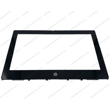HP ProBook X360 11 G5 EE Replacement Laptop LCD Touch Glass Digitizer M03752-001