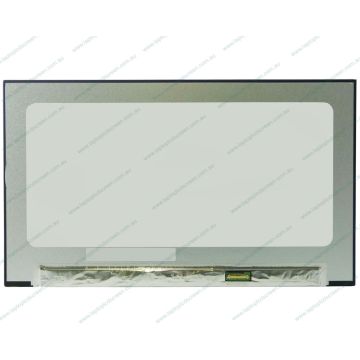HP EliteBook 850 G7 Replacement Laptop LCD Screen Panel (IPS)