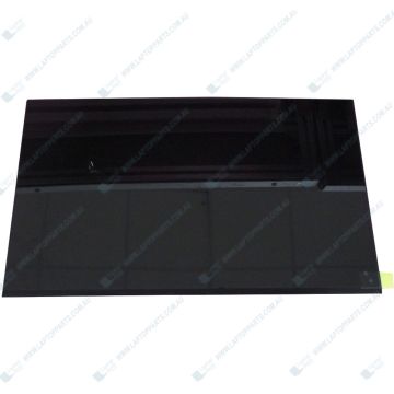HP ZBook Firefly 15 G7 1Y9Q5PA Replacement Laptop LCD Screen Panel M05236-001