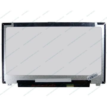 IVO M125NWR2 R1 Replacement Laptop LCD Screen Panel