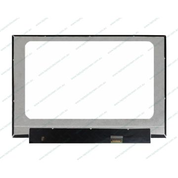 ASUS VIVOBOOK 14 M1407KA-LY SERIES Replacement Laptop LCD Screen Panel
