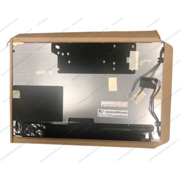 Apple iMac / Dell XPS ONE A2010 Replacement LCD Screen Panel M201EW02 V.8