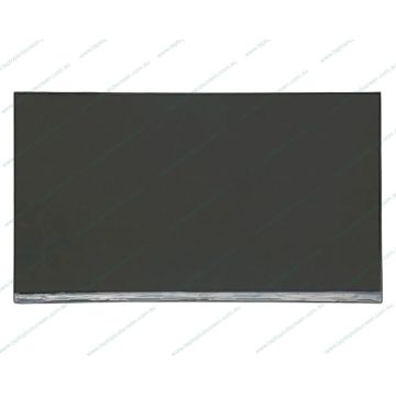 HP  ProBook 440 G8 Replacement Laptop LCD Touch Screen Panel M21391-001 