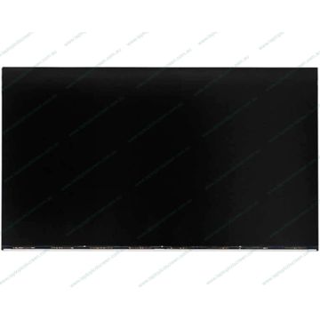 InnoLux M215HCA-L3B Replacement AIO LCD Screen Panel 
