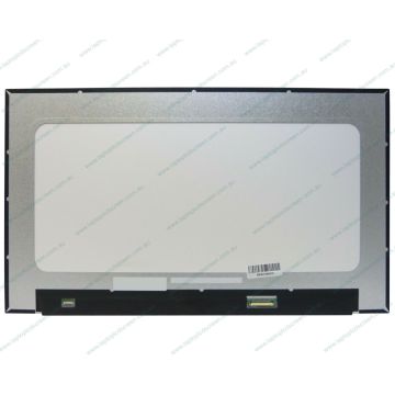 HP M21736-001 Replacement Laptop LCD Screen Panel
