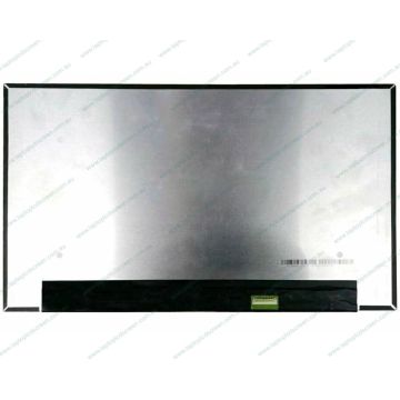 HP M21737-001 Replacement Laptop LCD Screen Panel (IPS)