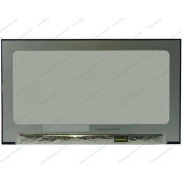 HP M22912-001 Replacement Laptop LCD Screen Panel
