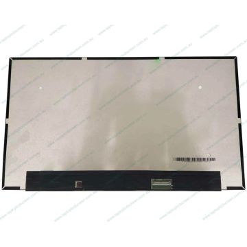 HP ProBook 650 G8 (1Y5L0AV) 4K082PA Replacement Laptop LCD Screen Panel M22914-001 (On-Cell-Touch / Embedded Touch)