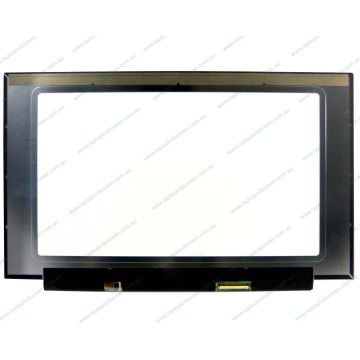 HP ProBook 430 G8 365D9PA Replaceement Laptop LCD Screen Panel M24291-001 (On-Cell-Touch / Embedded Touch)