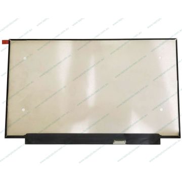 HP M24293-001 Replacement Laptop LCD Screen Panel