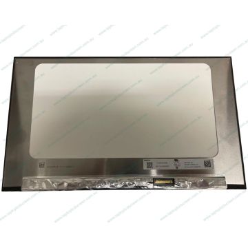 HP M30679-001 Replacement Laptop LCD Screen Panel (IPS)