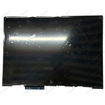 HP ENVY 14-EB0013T 14T-EB000 14T-EB00 14-EB0515T Replacement Laptop LCD Touch Screen Panel M30901-001 GENERIC 