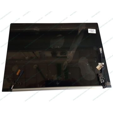 HP ENVY 14-EB Replacement Laptop LCD Touch Screen Assembly  (Hinge-Up) M30901-001 M40053-001 GENERIC