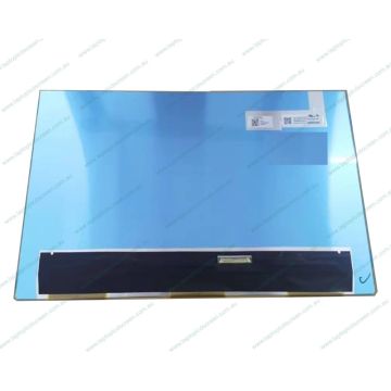 Asus VivoBook M3402QA Replacement Laptop LCD OLED Screen Panel GENUINE