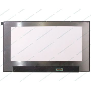 HP M36313-001 Replacement Laptop LCD Screen Panel (IPS)