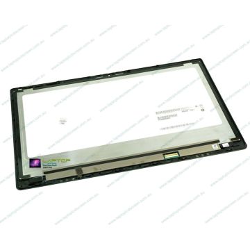 HP OMEN 15-5113TX M4X89PA Replacement Laptop LCD and Touchscreen Assembly 811202-001