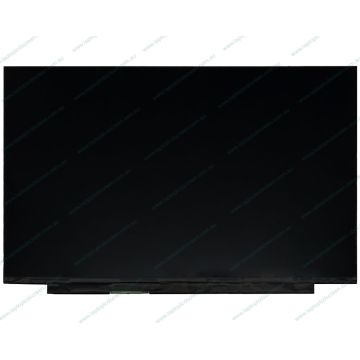 HP M52803-001 Replacement Laptop LCD Screen Panel