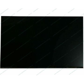 HP EliteOne 800 G8 24 All-in-One 4D9W6PA Replacement LCD Screen Panel M62343-001 GENUINE