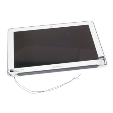 Apple MacBook Air 11" A1370 2010 2011 2012 Replacement LCD Screen Assembly 661-6069