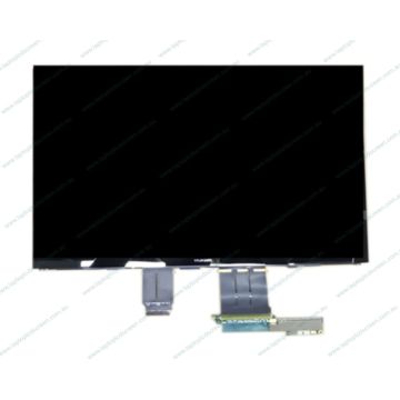 HUAWEI MACH-W29 Replacement Laptop LCD Touch Screen Panel