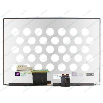 HUAWEI MateBook X Pro Replacement Laptop LCD Screen with Touch Glass Digitizer