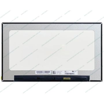 HKC MB140AN01-3 Replacement Laptop LCD Screen Panel