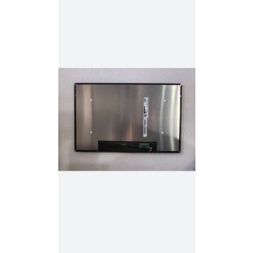 HP P05467-N91 Replacement Touch Laptop LCD Screen Panel