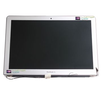 Apple MacBook Air A1466 2013 2014 2015 2016 2017 Replacement Laptop Display Assembly NEW