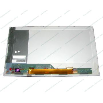 Medion Akoya E7212 MD98160 Replacement Laptop LCD Screen Panel