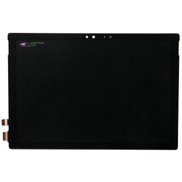 Microsoft Surface Pro 4 Replacement Laptop LCD Touch Screen Digitizer Display Assembly