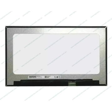 CSOT MNE140BS6-2 Replacement Laptop LCD Screen Panel