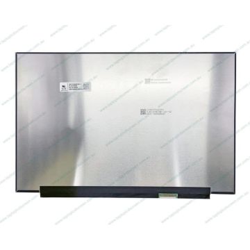 CSOT MNG007QX2-2 Replacement Laptop LCD Screen Panel