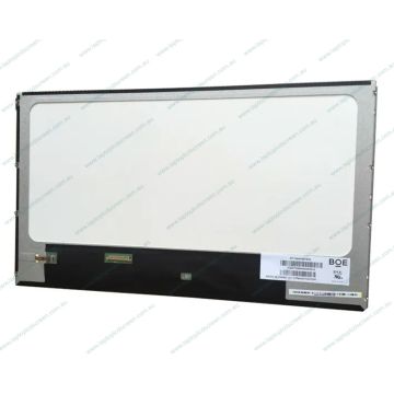 MSI MS-16GD Replacement Laptop LCD Screen Panel