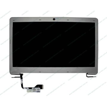 Acer Aspire S3 MS2346 Replacement Laptop LCD Touch Screen Assembly (Hinge-Up)