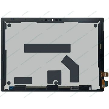 Microsoft Surface Pro 7+ Replacement Laptop LCD Touch Screen Digitizer Display Assembly