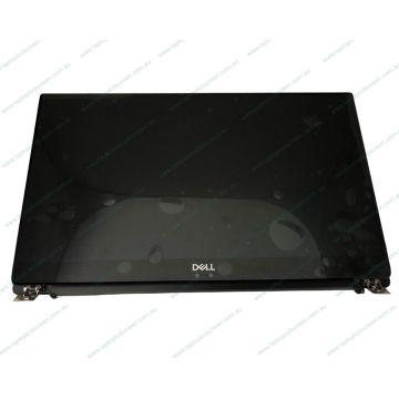 Dell XPS 13 9370 Replacement Laptop LCD Screen Assembly (Hinge-Up) MTDC8 (1920 x 1080)