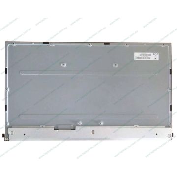 BOE MV238FHM-N20 Replacement LCD Screen Panel